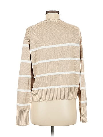 Assorted Brands Pullover Sweater (view 2)
