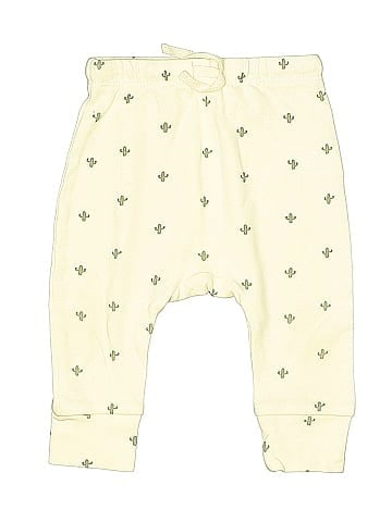 QUINCY MAE Casual Pants (view 1)