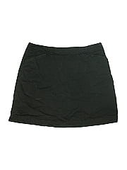 Nike Golf Casual Skirt