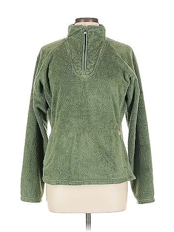 The North Face Fleece (view 1)