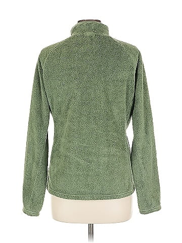The North Face Fleece (view 2)