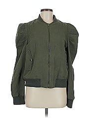 Left Coast By Dolan Jacket