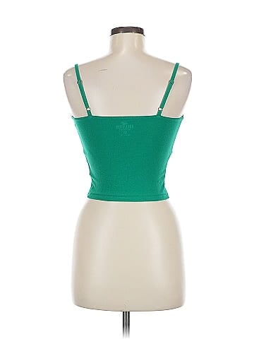 Hollister Sleeveless Top (view 2)