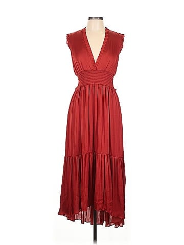 Banana Republic Cocktail Dress (view 1)