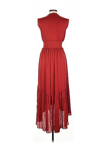 Banana Republic Cocktail Dress (view 2)