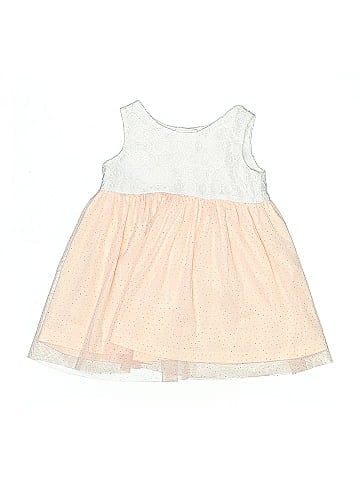 Youngland Dress (view 1)