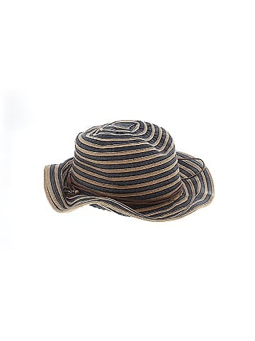 Kooringal Hat (view 1)