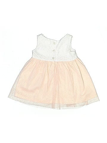 Youngland Dress (view 2)