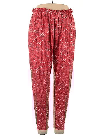 Hue Casual Pants (view 1)
