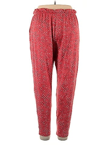 Hue Casual Pants (view 2)