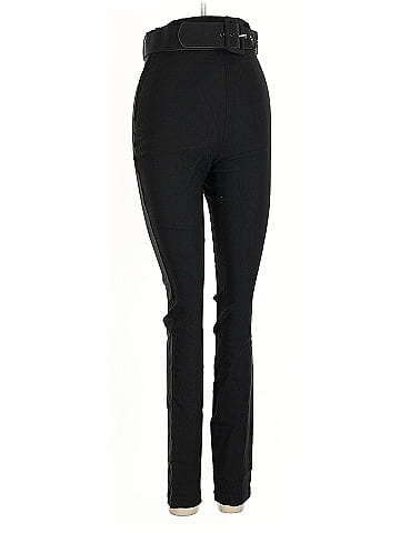 Unique Vintage Active Pants (view 1)