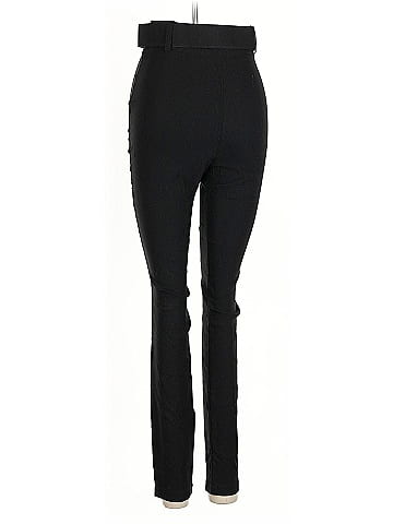 Unique Vintage Active Pants (view 2)