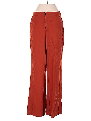 DKNY Casual Pants (view 1)