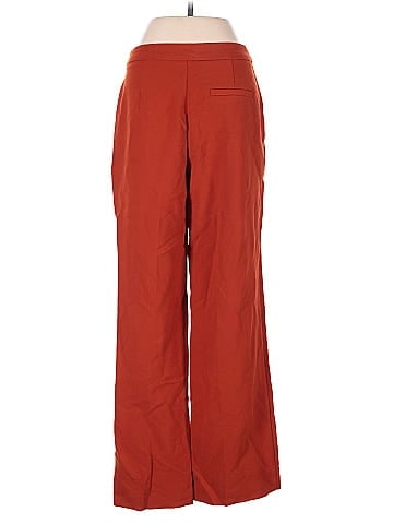 DKNY Casual Pants (view 2)