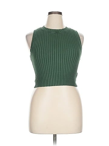 Aerie Tank Top (view 1)
