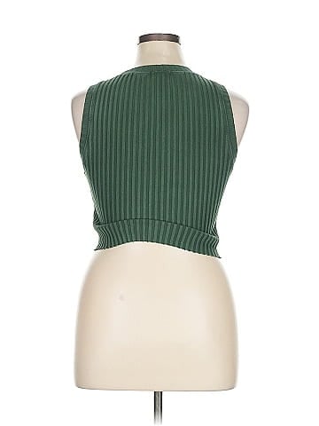 Aerie Tank Top (view 2)
