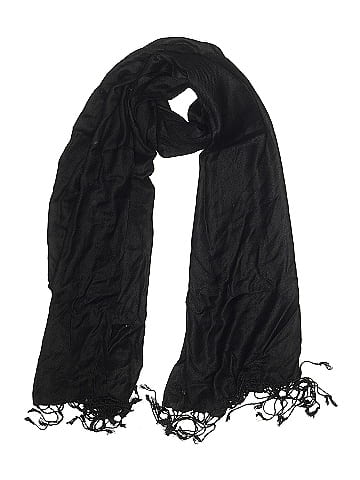 Unbranded Scarf (view 1)