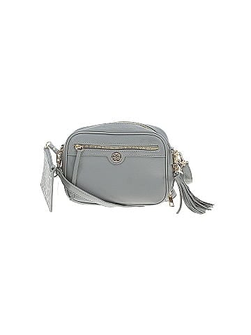 IMAN Crossbody Bag (view 1)