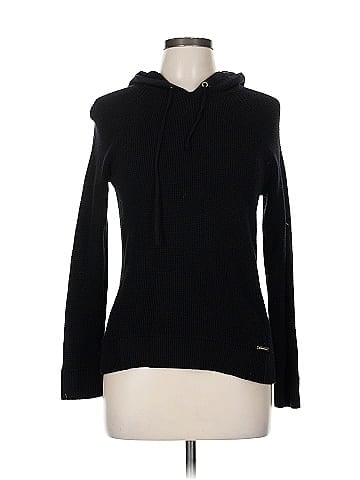 MICHAEL Michael Kors Pullover Sweater (view 1)
