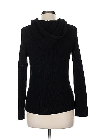 MICHAEL Michael Kors Pullover Sweater (view 2)