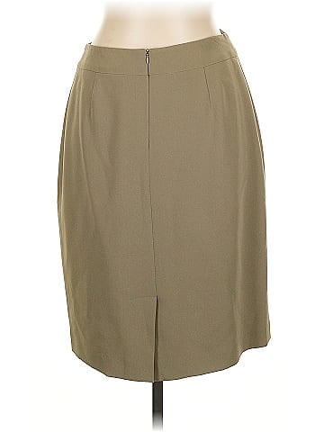 Louben Casual Skirt (view 2)