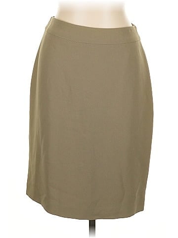 Louben Casual Skirt (view 1)
