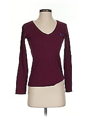 Ralph Lauren 3/4 Sleeve T Shirt