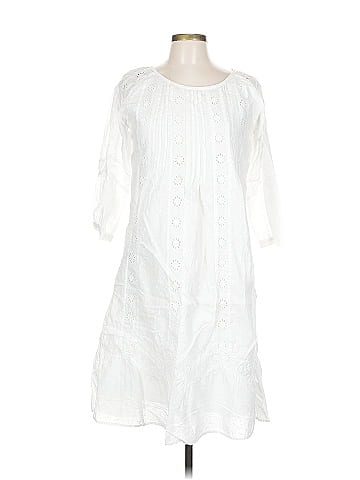 Sundance Casual Dress (view 1)