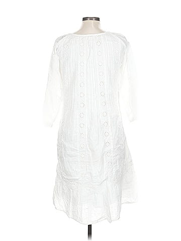 Sundance Casual Dress (view 2)