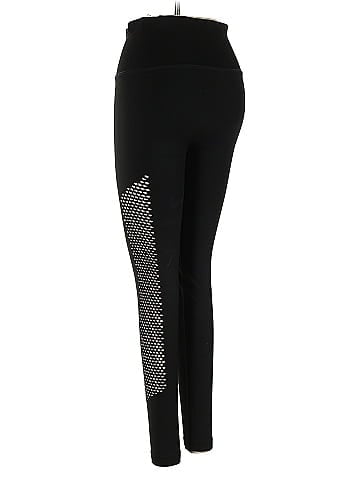 Victoria Sport Active Pants (view 2)