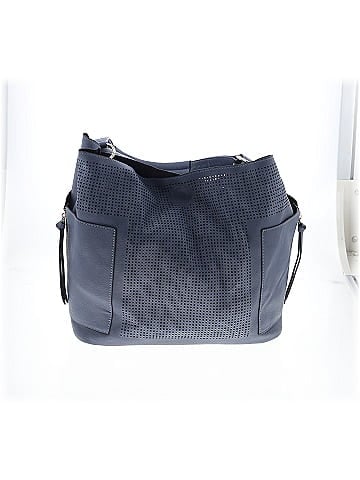 Unbranded Hobo (view 1)