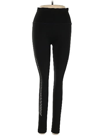 Victoria Sport Active Pants (view 1)