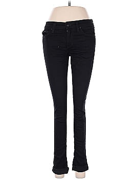 Joe's Jeans Jeans