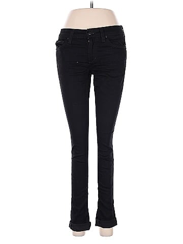 Joe's Jeans Jeans (view 1)