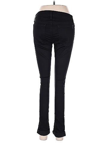 Joe's Jeans Jeans (view 2)