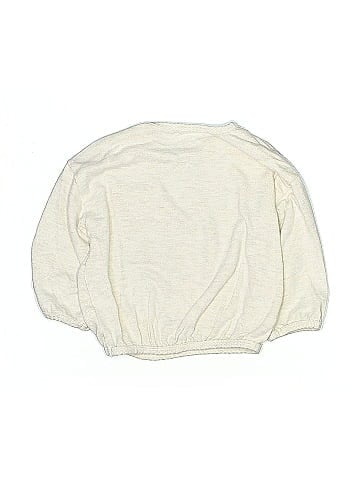 easy-peasy 3/4 Sleeve T-Shirt (view 2)