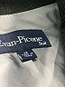 Evan Picone 100% Polyester Gray Blazer Size 14 - photo 6