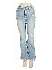 Flying Monkey Jeans