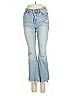 Flying Monkey Blue Jeans Size 26 waist - photo 1