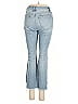 Flying Monkey Blue Jeans Size 26 waist - photo 2