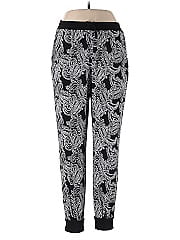 Joseph Ribkoff Casual Pants