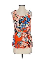 Chico's Tank Top