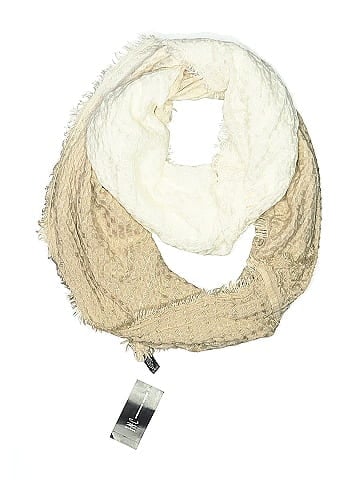 INC International Concepts Scarf (view 1)