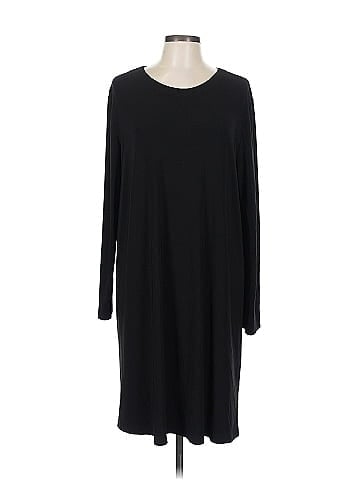 Norma Kamali Casual Dress (view 1)