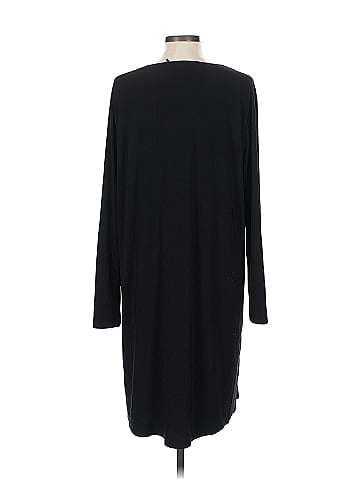 Norma Kamali Casual Dress (view 2)