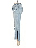 Flying Monkey Blue Jeans Size 26 waist - photo 4