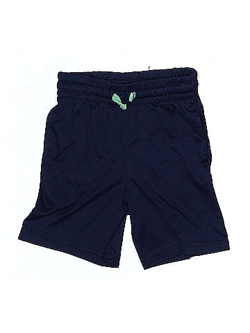 Cat & Jack Athletic Shorts (view 1)