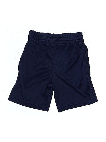 Cat & Jack Athletic Shorts (view 2)