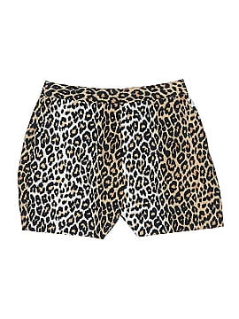 Elizabeth And James Shorts
