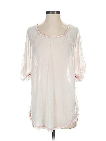 Rip Curl Short Sleeve Top (view 1)